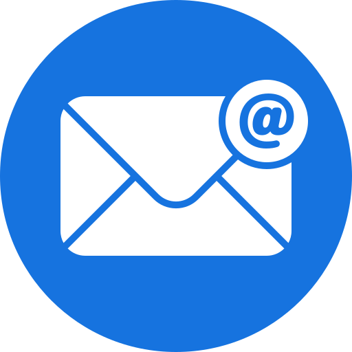Correo