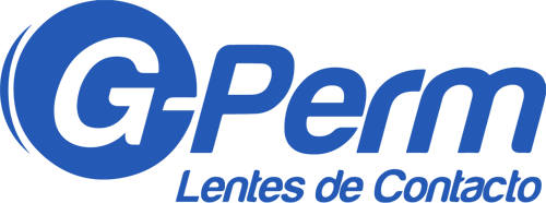 GPERM Logo