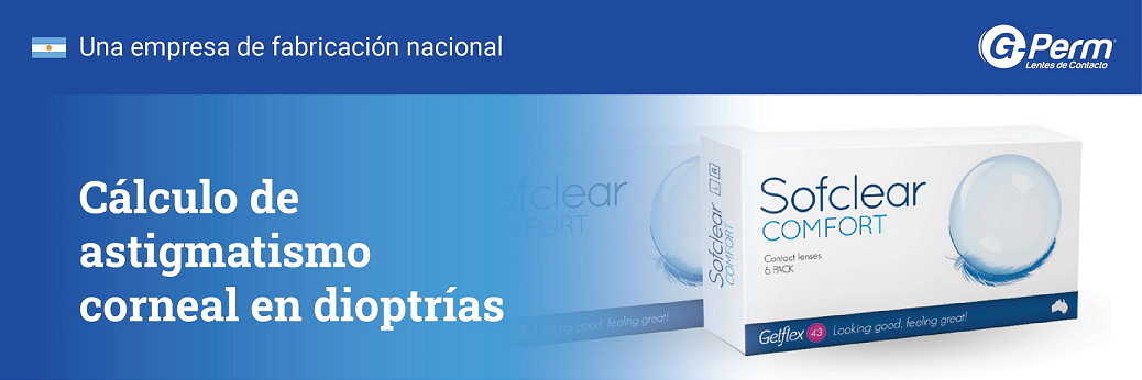 Header completo