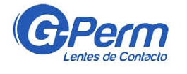 Logo G-Perm