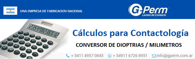 Encabezado completo